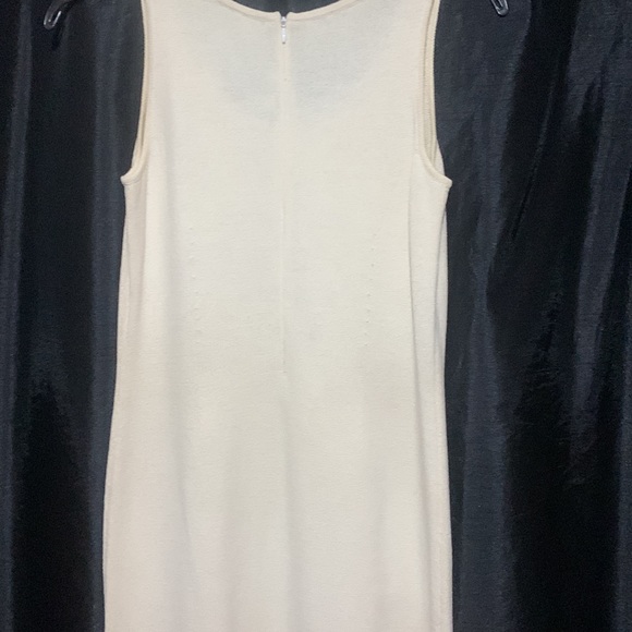 St John Collection dress & sweater - Picture 9 of 13